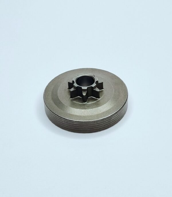 Chainsaw Clutch Drum - Image 4