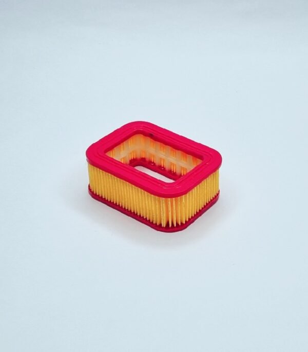 Chainsaw Air Filter - Image 2