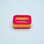 Chainsaw Air Filter
