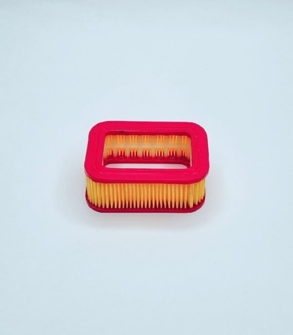 Chainsaw Air Filter - Image 1