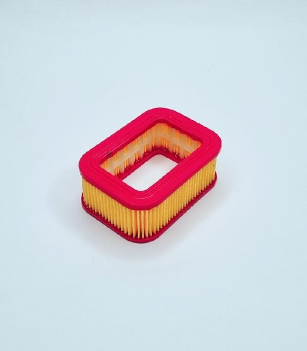 Chainsaw Air Filter - Image 3