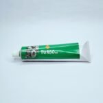 Power Tool Grease 150 Gram