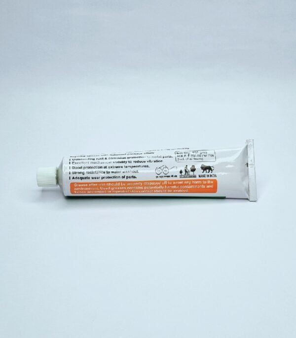 Power Tool Grease 150 Gram - Image 2