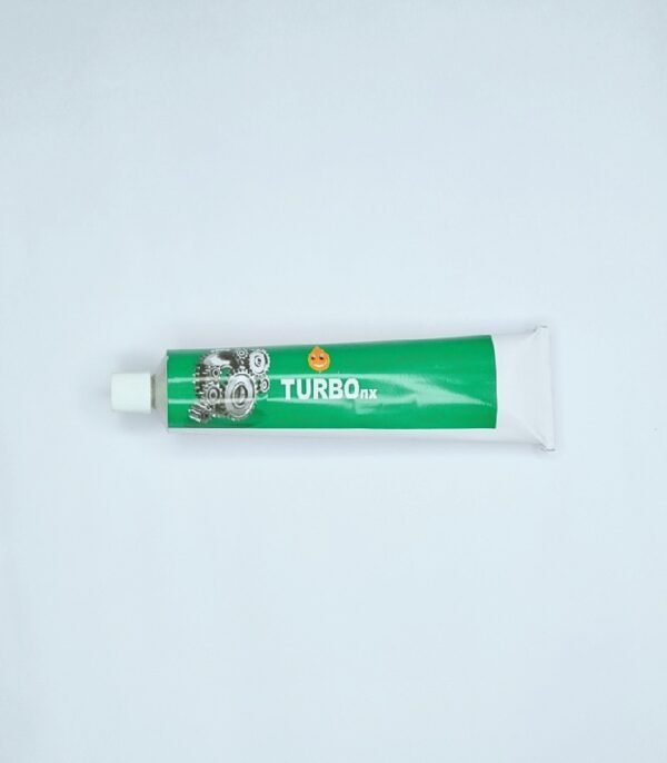 Power Tool Grease 150 Gram - Image 3
