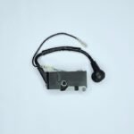 Chainsaw Ignition Coil