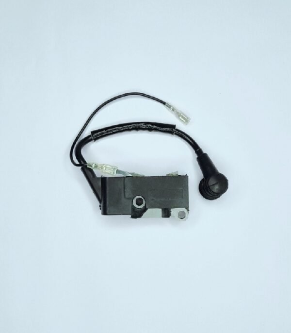 Chainsaw Ignition Coil - Image 1