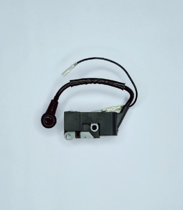 Chainsaw Ignition Coil - Image 2