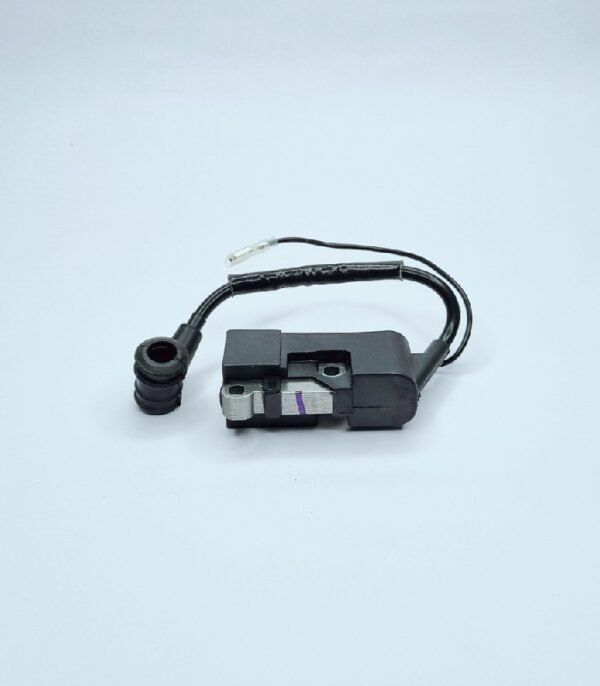 Chainsaw Ignition Coil - Image 3