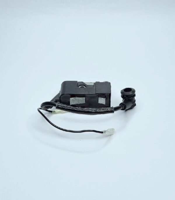 Chainsaw Ignition Coil - Image 4
