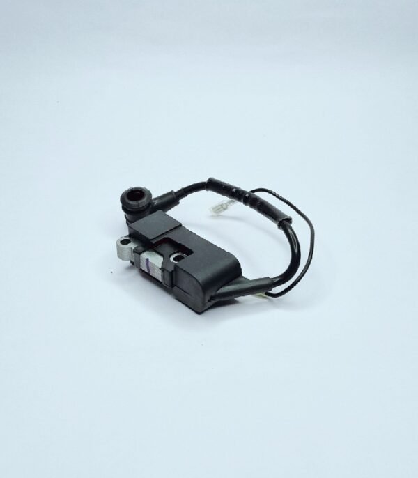Chainsaw Ignition Coil - Image 5