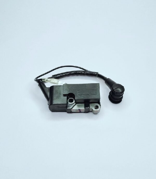 Chainsaw Ignition Coil - Image 6