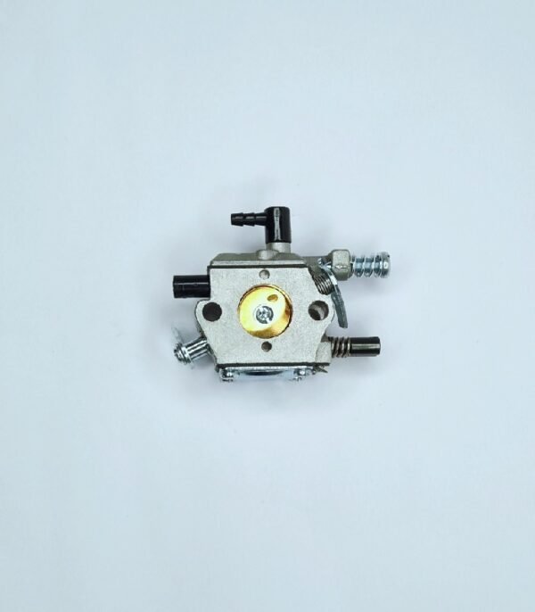 Chainsaw Carburetor - Image 2