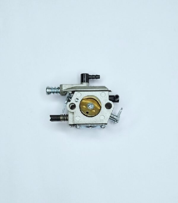 Chainsaw Carburetor - Image 3