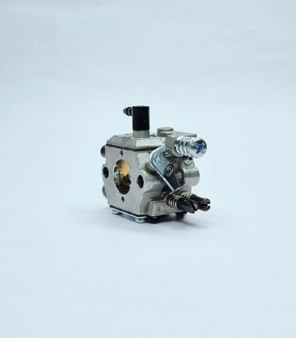 Chainsaw Carburetor - Image 4
