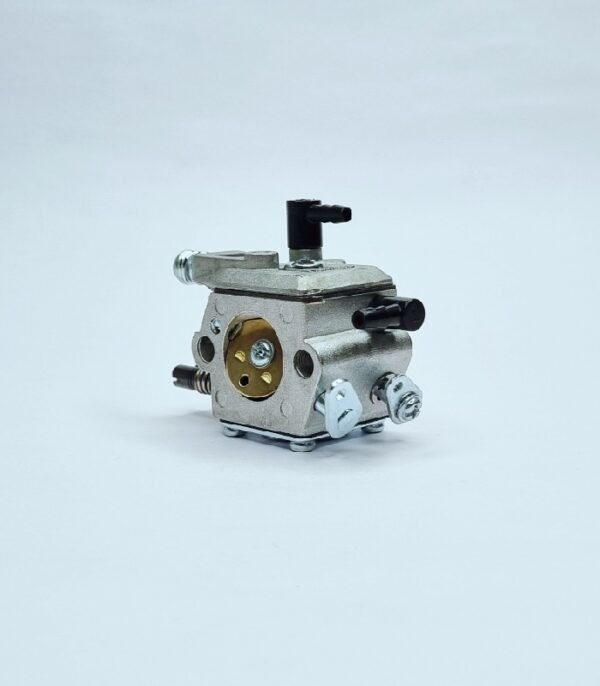 Chainsaw Carburetor - Image 5
