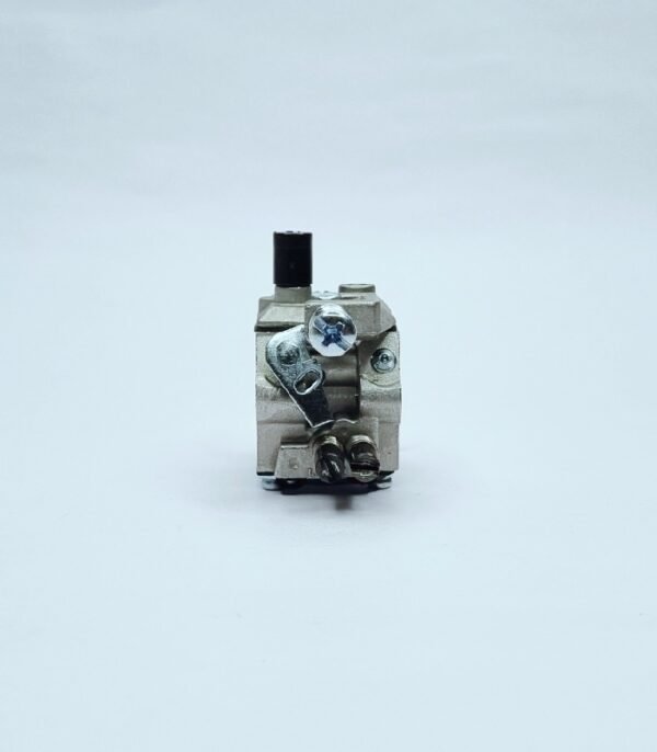 Chainsaw Carburetor - Image 7