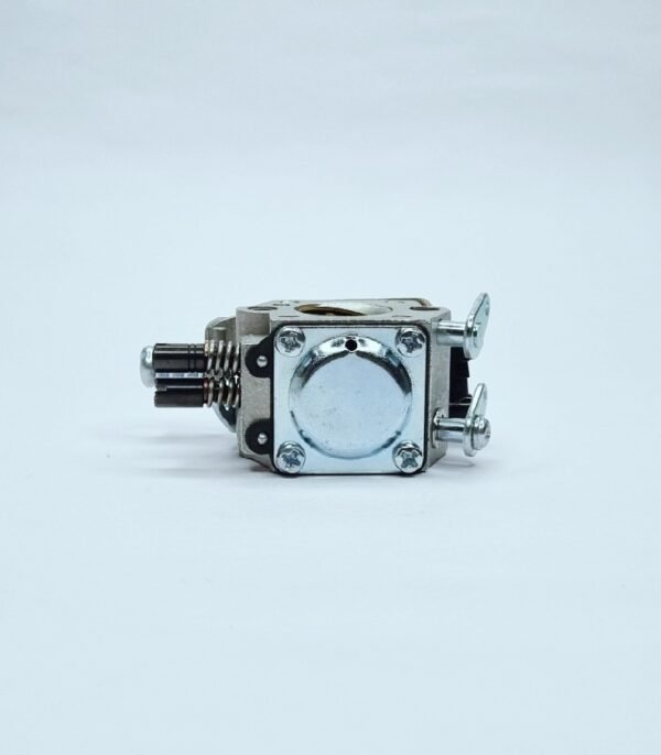 Chainsaw Carburetor - Image 8