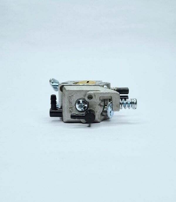 Chainsaw Carburetor - Image 9