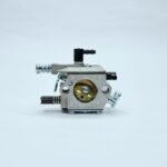 Chainsaw Carburetor