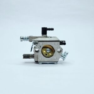 Chainsaw Carburetor