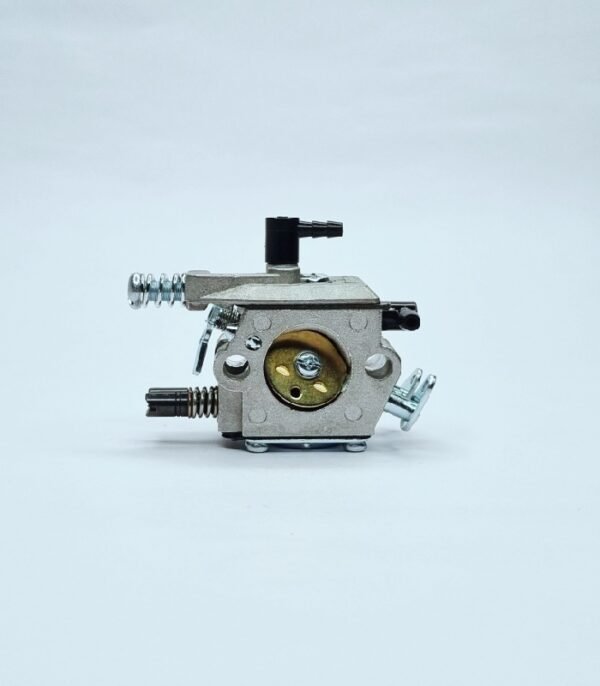 Chainsaw Carburetor - Image 1