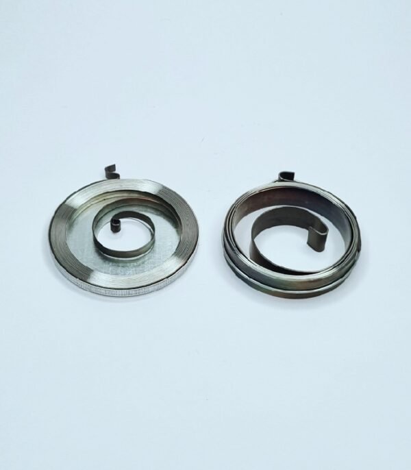 Chainsaw Starter Spring - Image 2