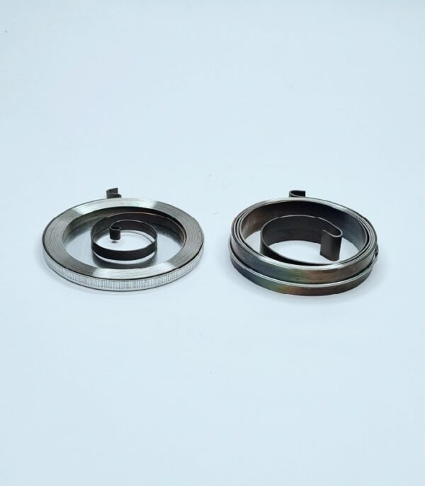 Chainsaw Starter Spring - Image 3