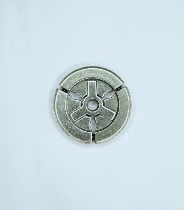Chainsaw Clutch - Image 2