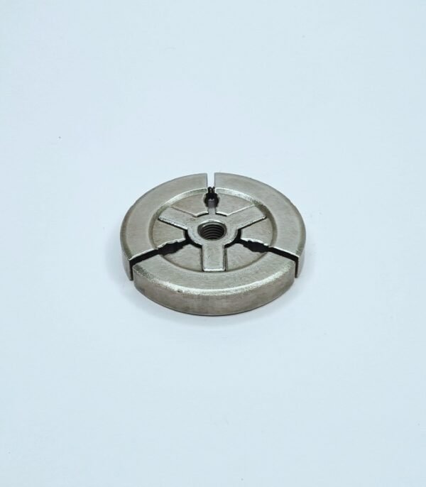 Chainsaw Clutch - Image 4