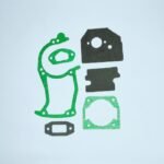 Chainsaw Gasket Set