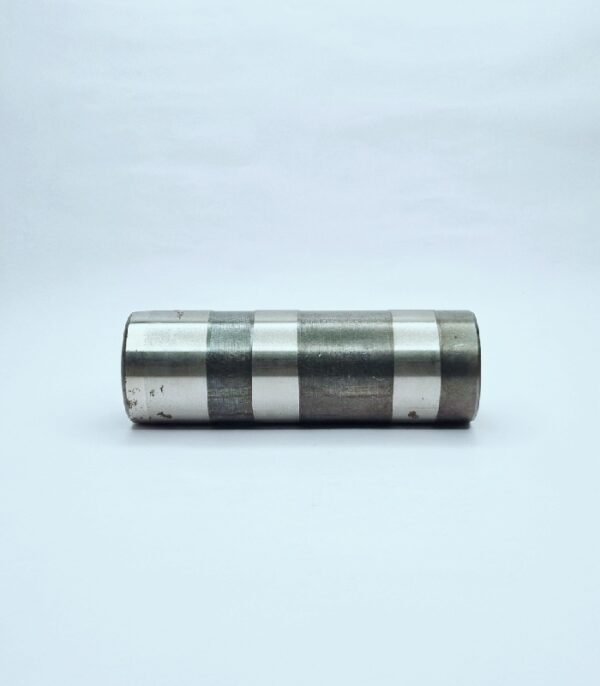 PH65 Cylinder - Image 1