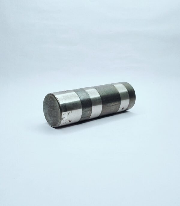 PH65 Cylinder - Image 2