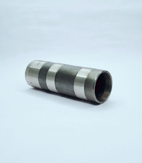 PH65 Cylinder - Image 3