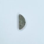 PH65 Crank Shaft Key