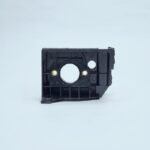 Chainsaw Carburetor Supporter