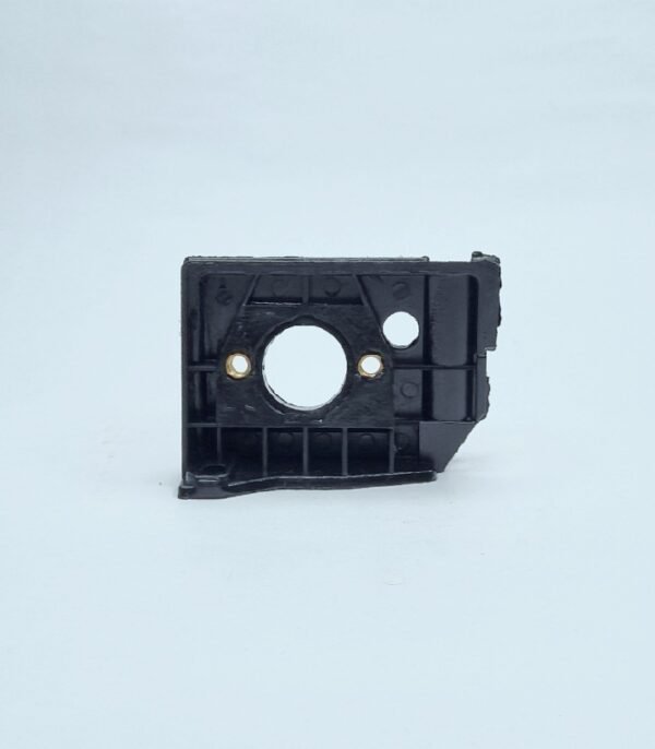 Chainsaw Carburetor Supporter - Image 1
