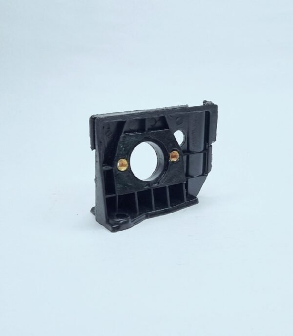 Chainsaw Carburetor Supporter - Image 2