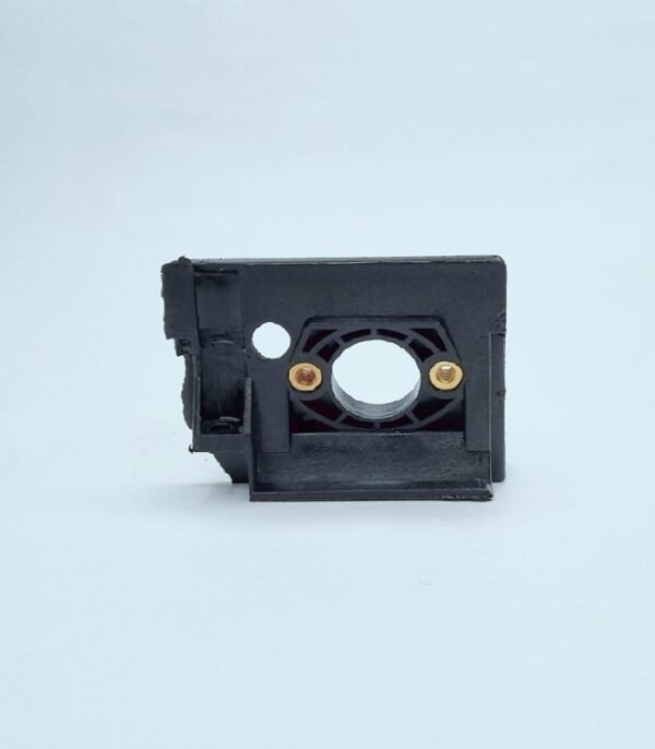 Chainsaw Carburetor Supporter - Image 3