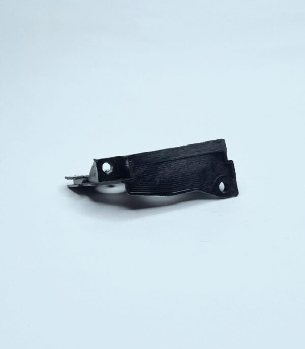 Chainsaw Carburetor Supporter - Image 4
