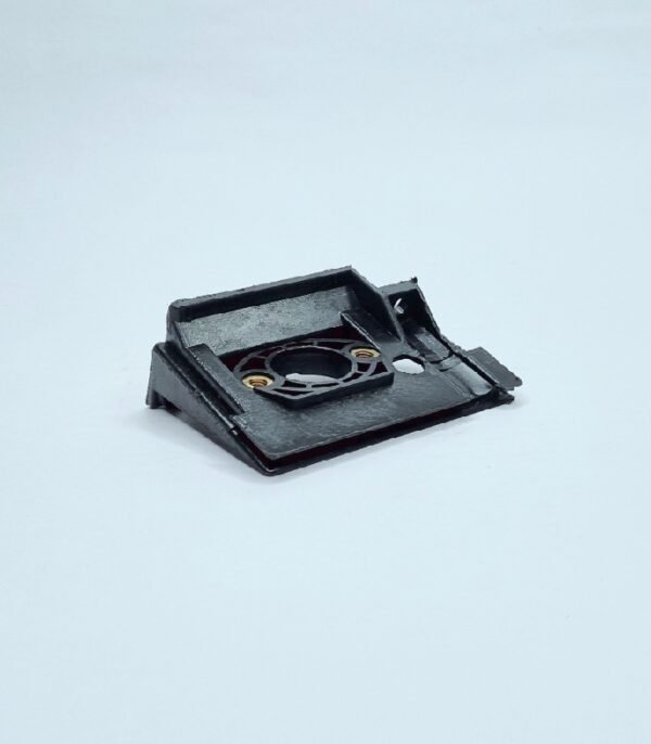 Chainsaw Carburetor Supporter - Image 5