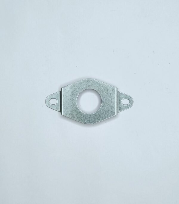 Chainsaw Oil Seal Clamp - Image 1
