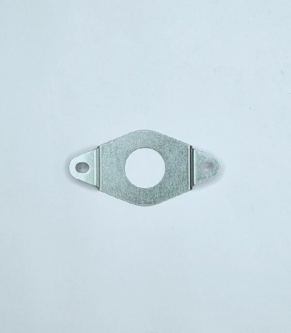 Chainsaw Oil Seal Clamp - Image 2