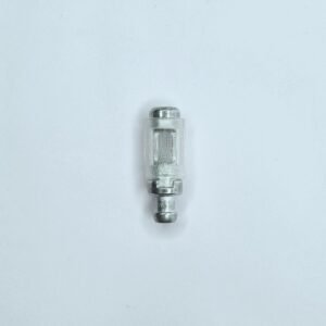 Chainsaw Oil Filter