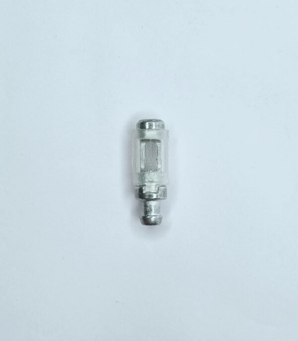 Chainsaw Oil Filter - Image 1