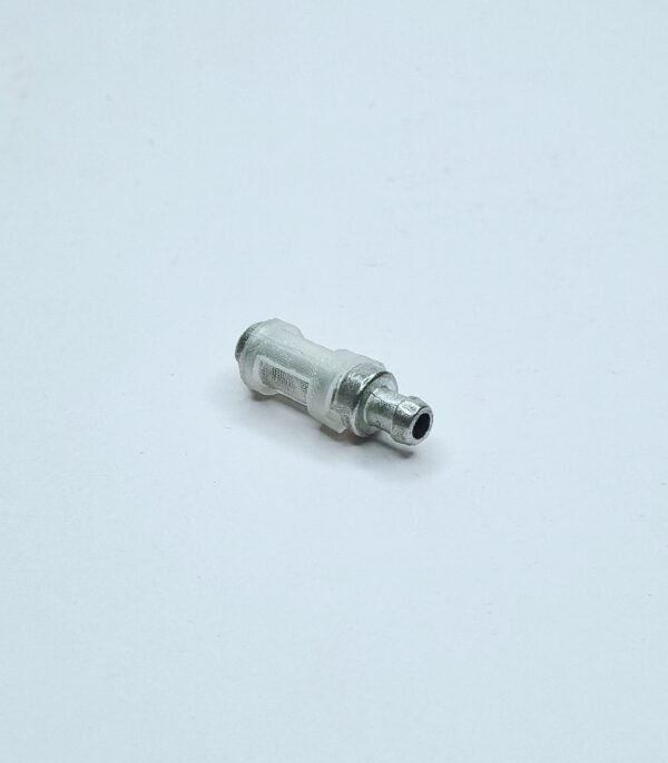 Chainsaw Oil Filter - Image 2