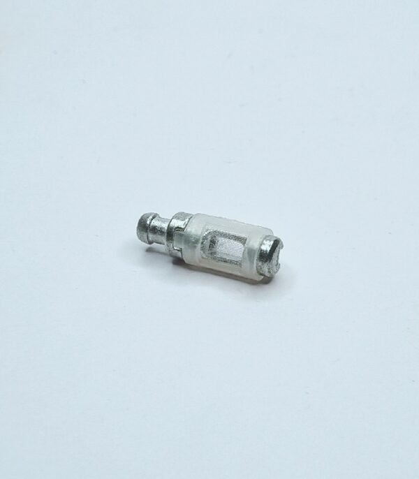 Chainsaw Oil Filter - Image 3