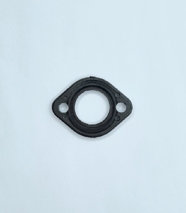 Chainsaw Flange - Image 2