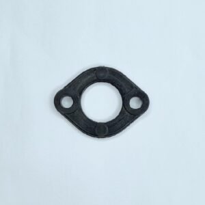 Chainsaw Flange