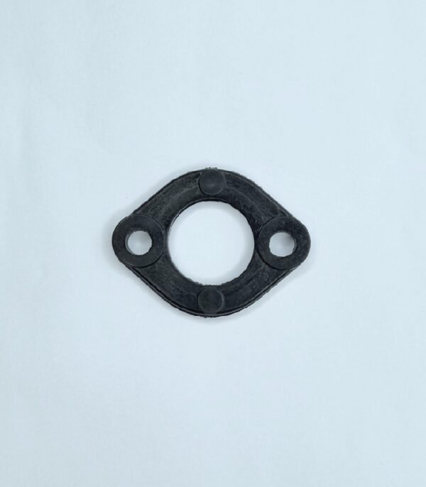 Chainsaw Flange - Image 1
