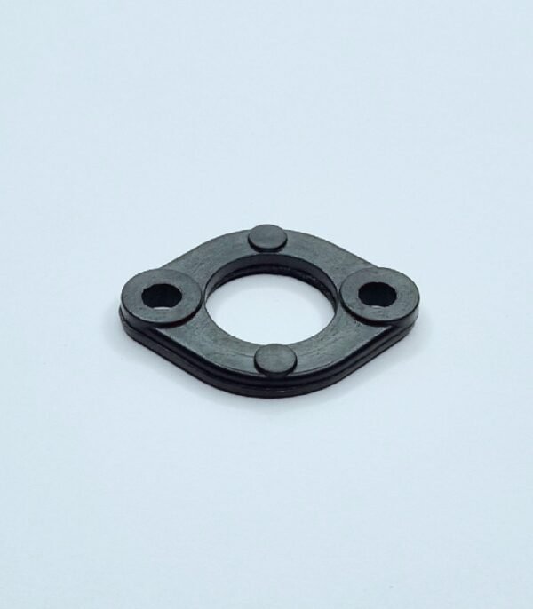 Chainsaw Flange - Image 3